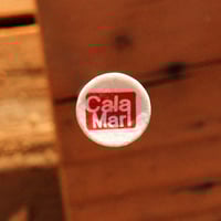 Image 4 of Calamari Snappers Golf Tees 2 3/4 "MARI RITE" [2024]