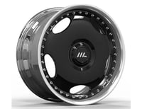 Image 1 of VIP1 