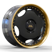 Image 4 of VIP1 