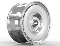 Image 1 of LUX1
