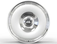 Image 3 of LUX1