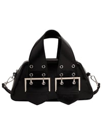 Image 2 of ROCK STYLE BAG
