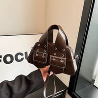 Image 3 of ROCK STYLE BAG