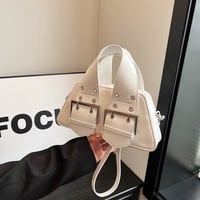 Image 4 of ROCK STYLE BAG