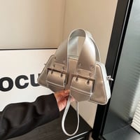 Image 5 of ROCK STYLE BAG