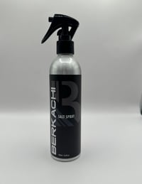 Image 1 of Sea Salt Spray