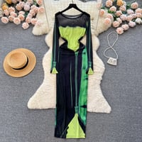 Image 1 of KEINIMUSICK STYLE 