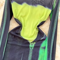 Image 3 of KEINIMUSICK STYLE 