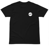 Image 2 of Circuit Spirit Racing Team - Super! Shirt