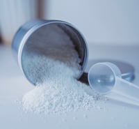 Image 2 of Natural Dishwasher Detergent