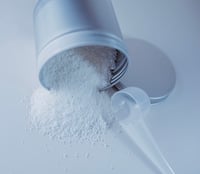 Image 3 of Natural Dishwasher Detergent