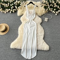 Image 5 of LASY POP DRESS
