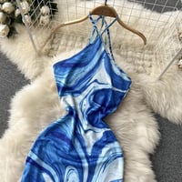 Image 3 of BLUE SANDY