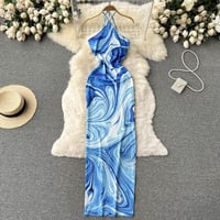 Image 1 of BLUE SANDY