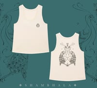 · SHAMBHALA · 33
