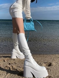 Image 1 of KELUS BOOTS