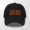 B5O Dad hat