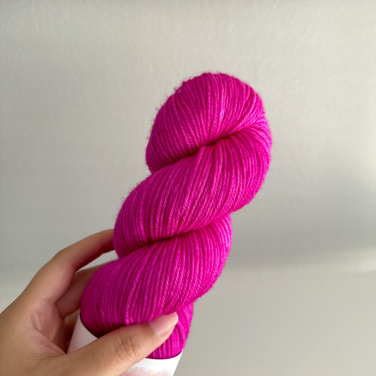 Smitten Kitten (PREORDER 16-20 WEEKS)