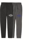 PC78J  Port & Company ® Core Fleece Jogger