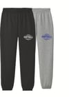 PC90YP  Port & Company® Youth Core Fleece Sweatpant