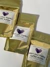 Ain't Your Frank's Coffee Body Scrub 10oz