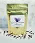 Ain't Your Frank's Coffee Body Scrub 10oz Image 3
