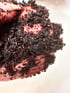 Ain't Your Frank's Coffee Body Scrub 10oz Image 2
