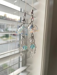 Image 4 of Jellyfish Charms