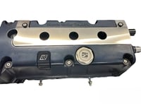 Image 4 of K-Series Coil Pack Cover