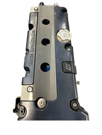 Image 5 of K-Series Coil Pack Cover