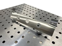 Image 3 of K-Series Coil Pack Cover