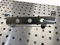 Image 1 of K-Series Coil Pack Cover