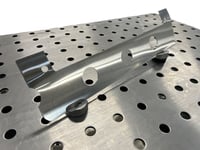 Image 2 of K-Series Coil Pack Cover