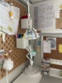 Image 2 of Jellyfish Charms