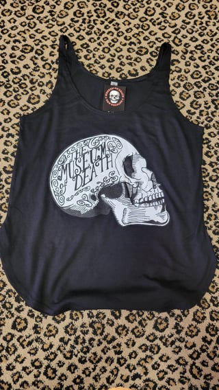 Shop Museum of Death | Museum of Death