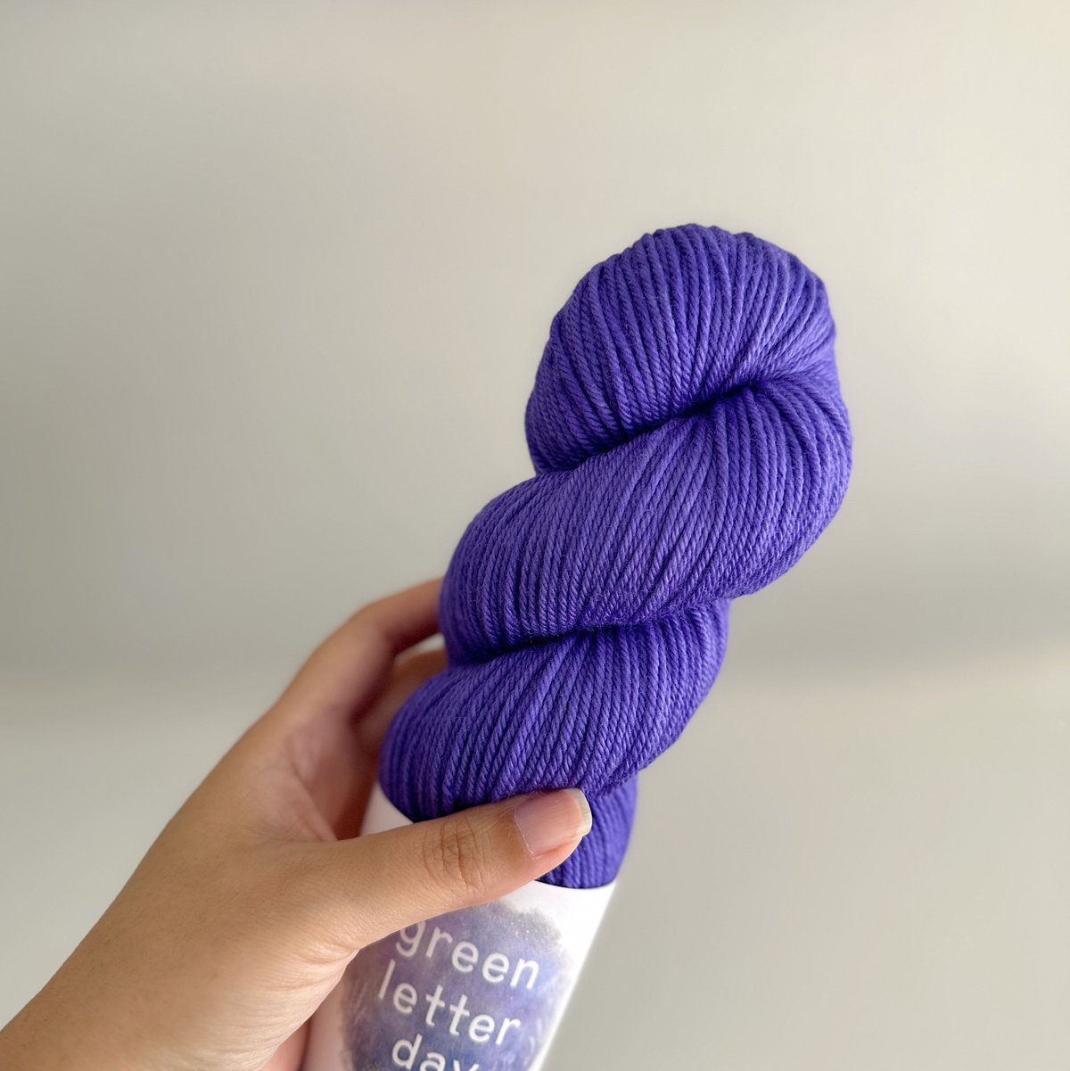 Jester (PREORDER 6-7 WEEKS)