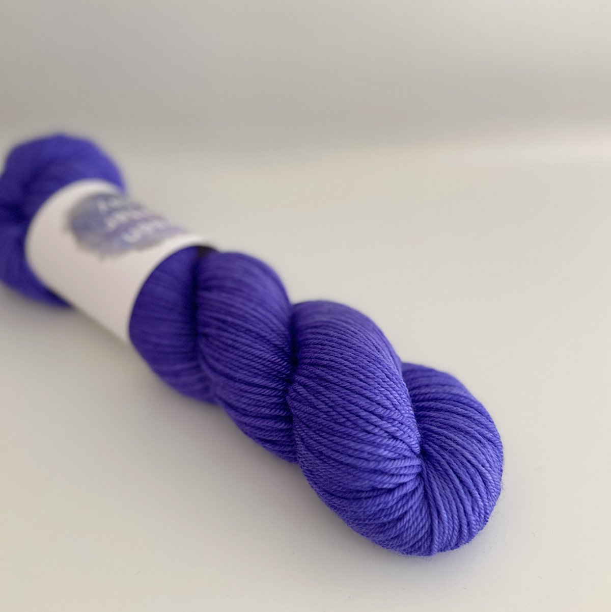 Jester (PREORDER 6-7 WEEKS)