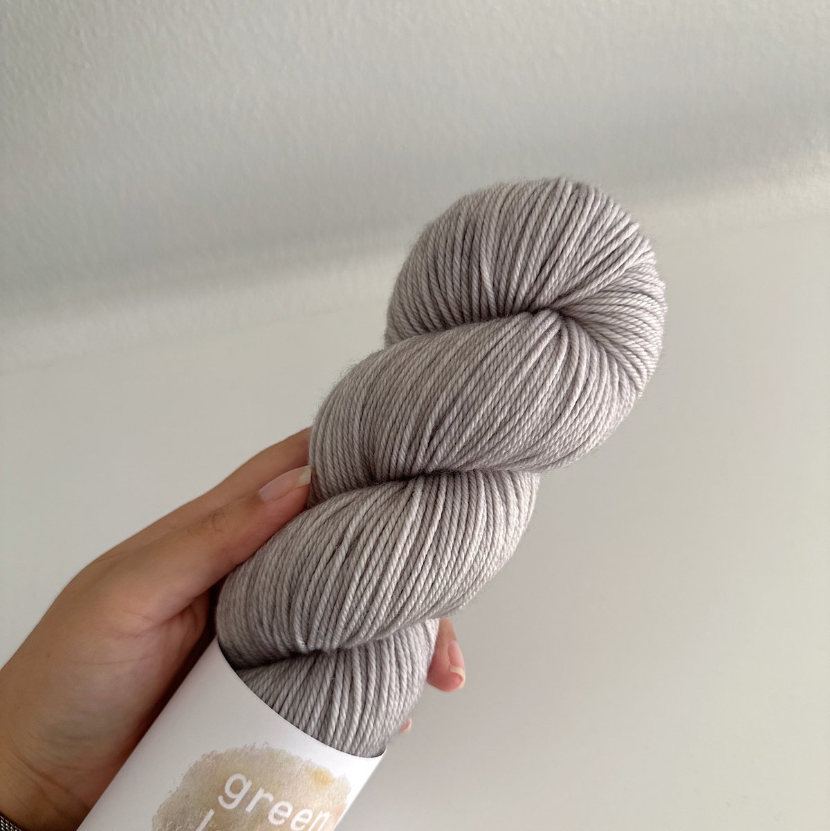 Jem (PREORDER 12-16 WEEKS)