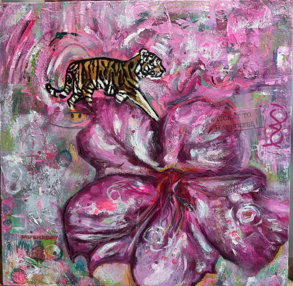 Bloom