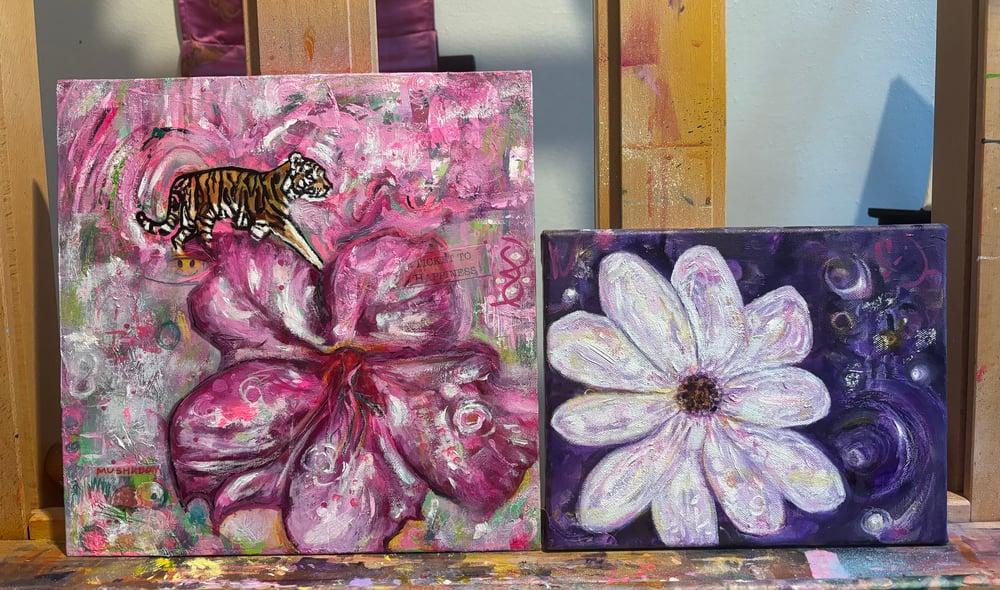 Bloom