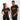 B5O Logo Unisex t-shirt