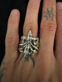 Image 2 of femto ring