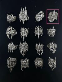 Image 4 of femto ring