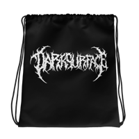 Drawstring Bag