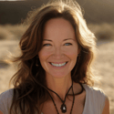 Gem Waters - Crystal Elixirs