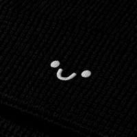 Image 4 of ˙ᵕ˙ waffle beanie ˙ᵕ˙ Preorder