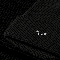 Image 2 of ˙ᵕ˙ waffle beanie ˙ᵕ˙ Preorder