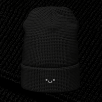 Image 3 of ˙ᵕ˙ waffle beanie ˙ᵕ˙ Preorder