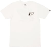 Image 2 of Camiseta Salty Crew Longbill Standard S/S Tee en rebajas