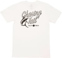 Image 1 of Camiseta Salty Crew Longbill Standard S/S Tee en rebajas